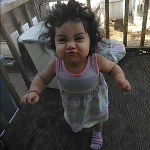 Meet your Posher, Ruby